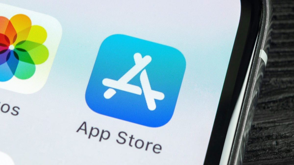 Apple поднимает цены в российском App Store