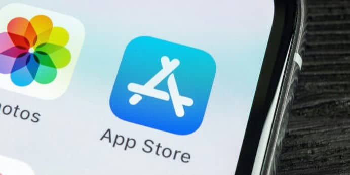 Apple поднимает цены в российском App Store