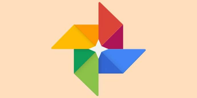 Google Фото станет платным