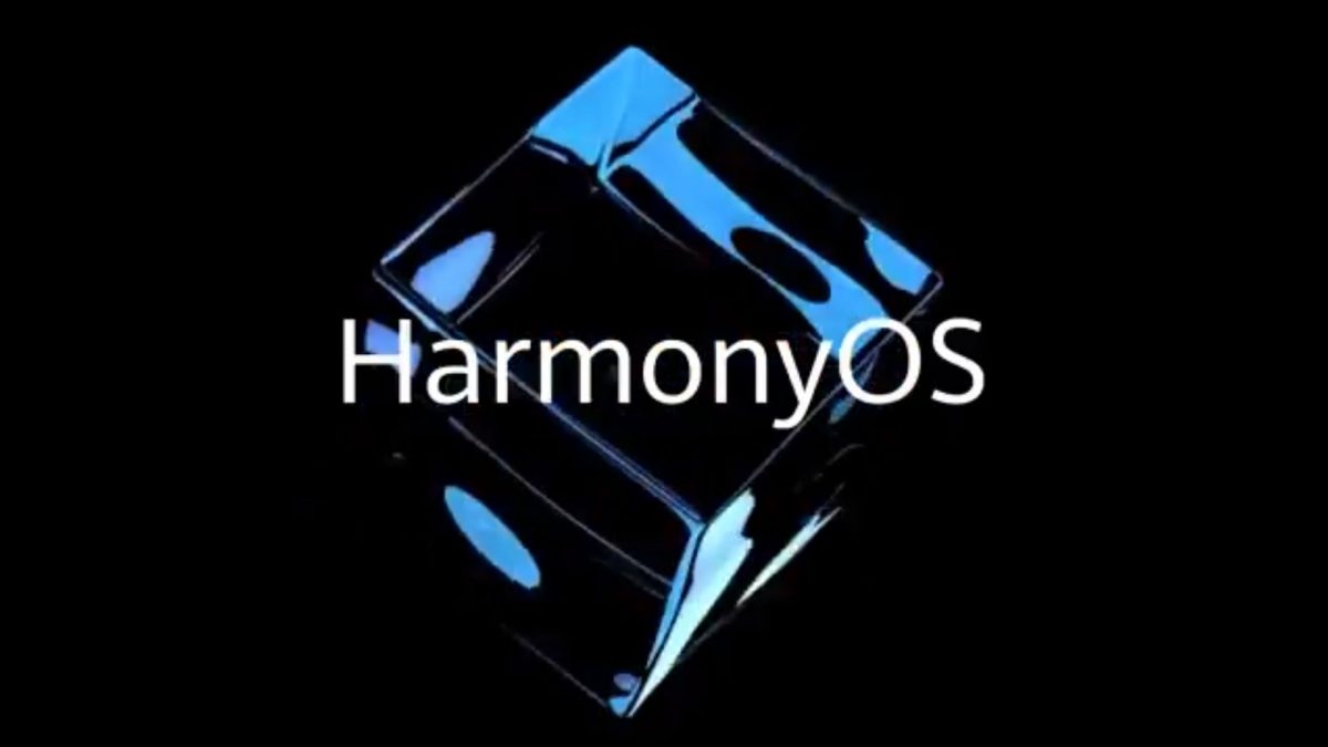 Huawei открещивается от бета теста HarmonyOS