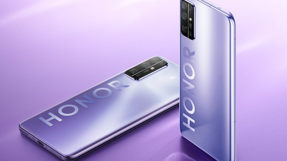Honor продадут за 15 млрд долларов