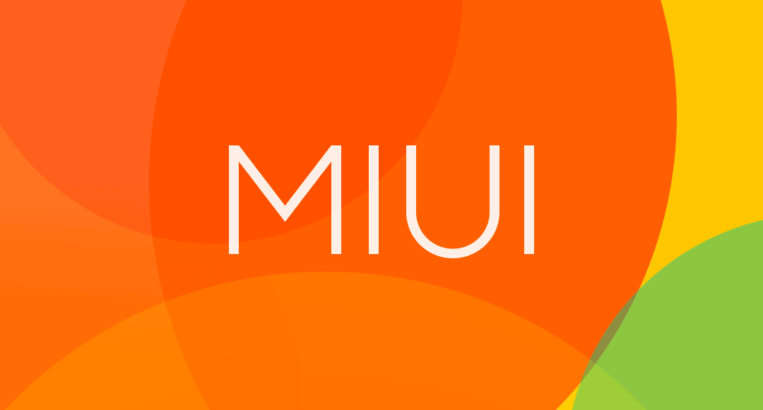 Список обновления до MIUI 13 для Xiaomi, Redmi и Poco