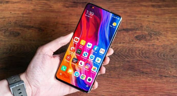 Xiaomi порвала всех на День холостяка