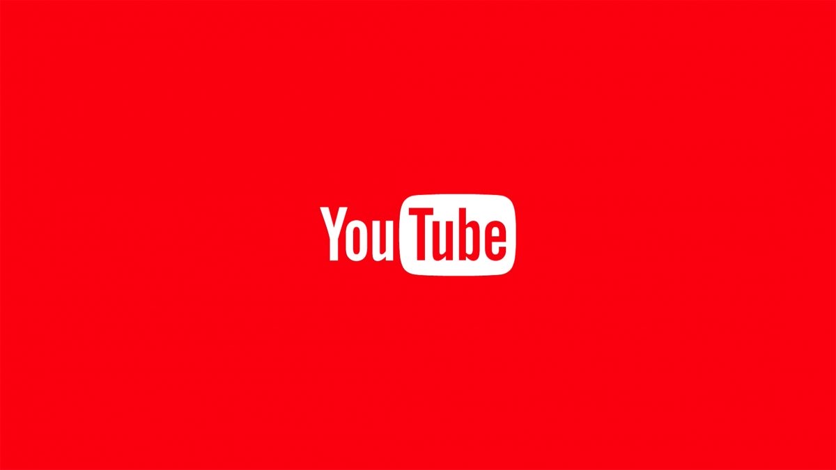 YouTube не будет платить за просмотр рекламы мелким каналам