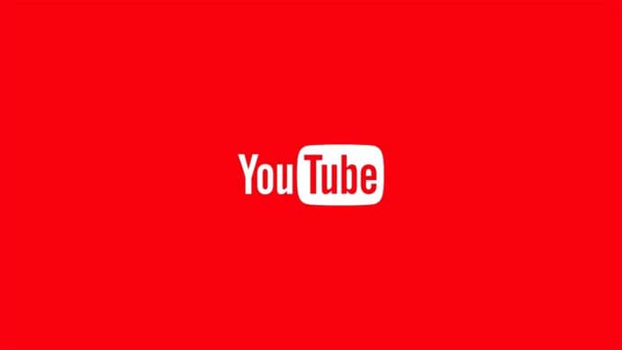 YouTube усиливает борьбу c блокировщиками рекламы