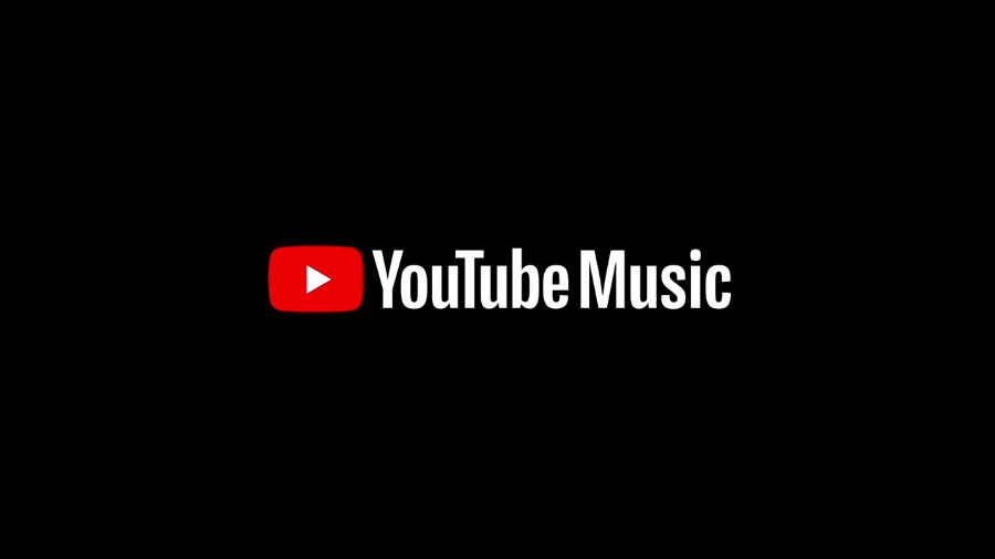 YouTube Music превращается в Spotify