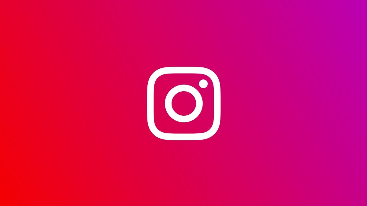 Новый Instagram для слабых смартфонов