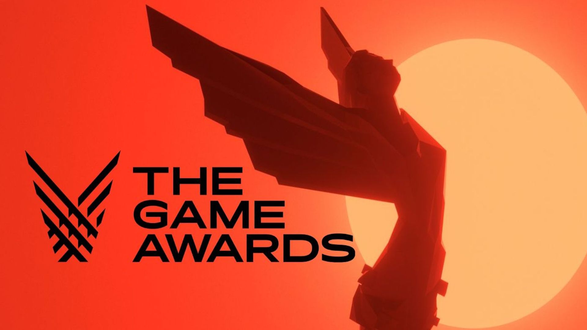 Game awards. Гейм Авардс. The game Awards. The game Awards logo. The game of the year Award 22.