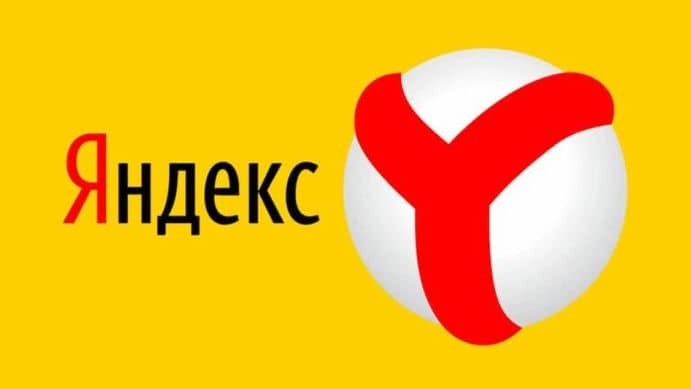 Запуск Яндекс.Объявления аналога Avito