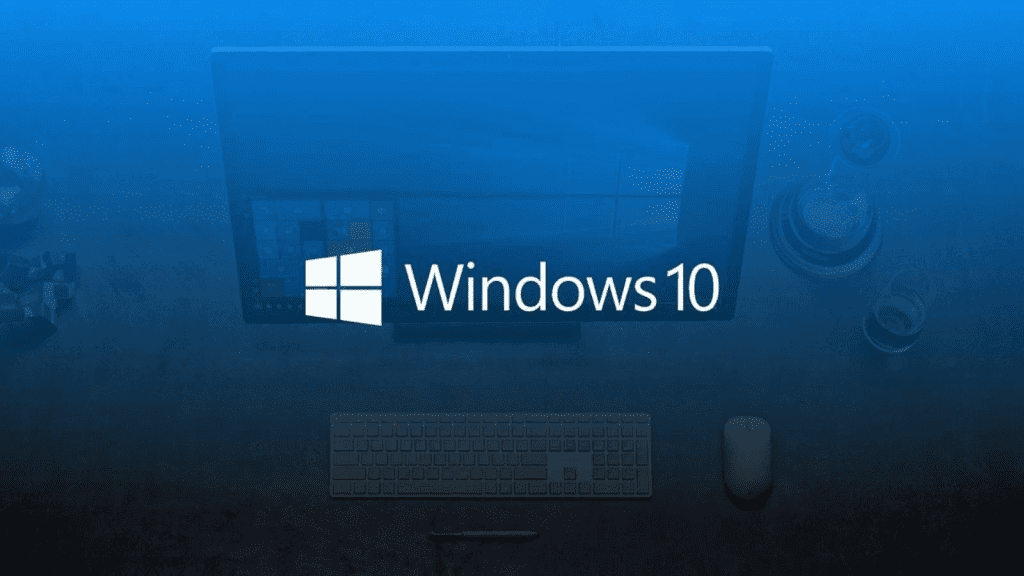 В Windows 10 добавили виджеты для панели задач