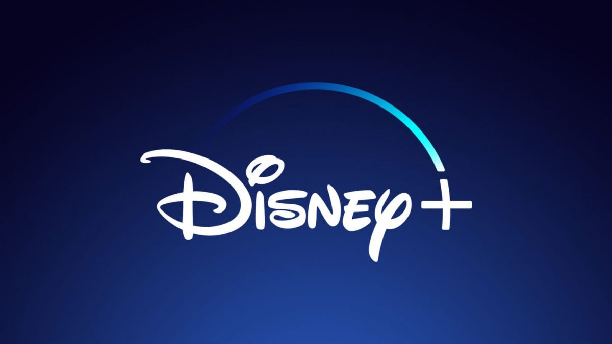 Sony подписала контракт с сервисом Disney+