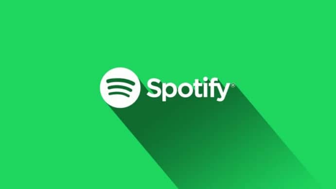 Spotify сделал подкасты по подписке