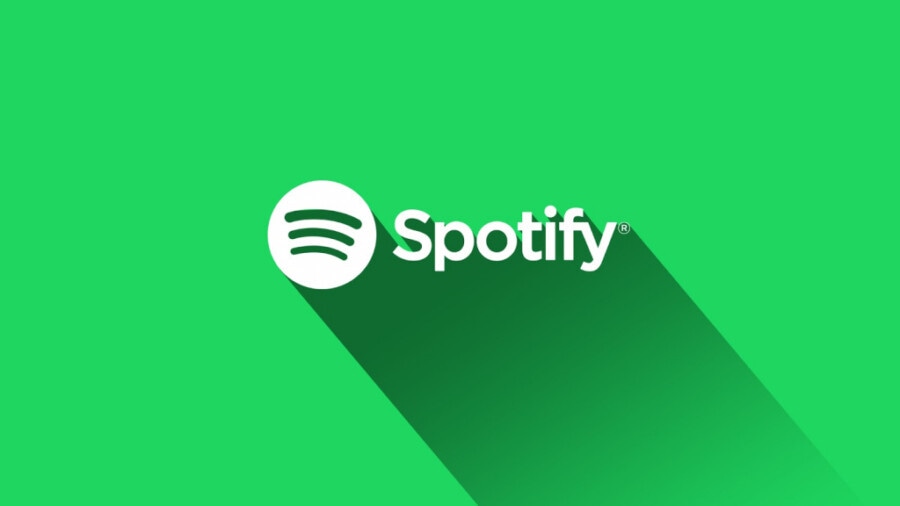 Spotify сделал подкасты по подписке