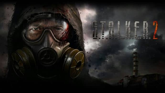 Прохождение S.T.A.L.K.E.R. 2 может занять сотни часов