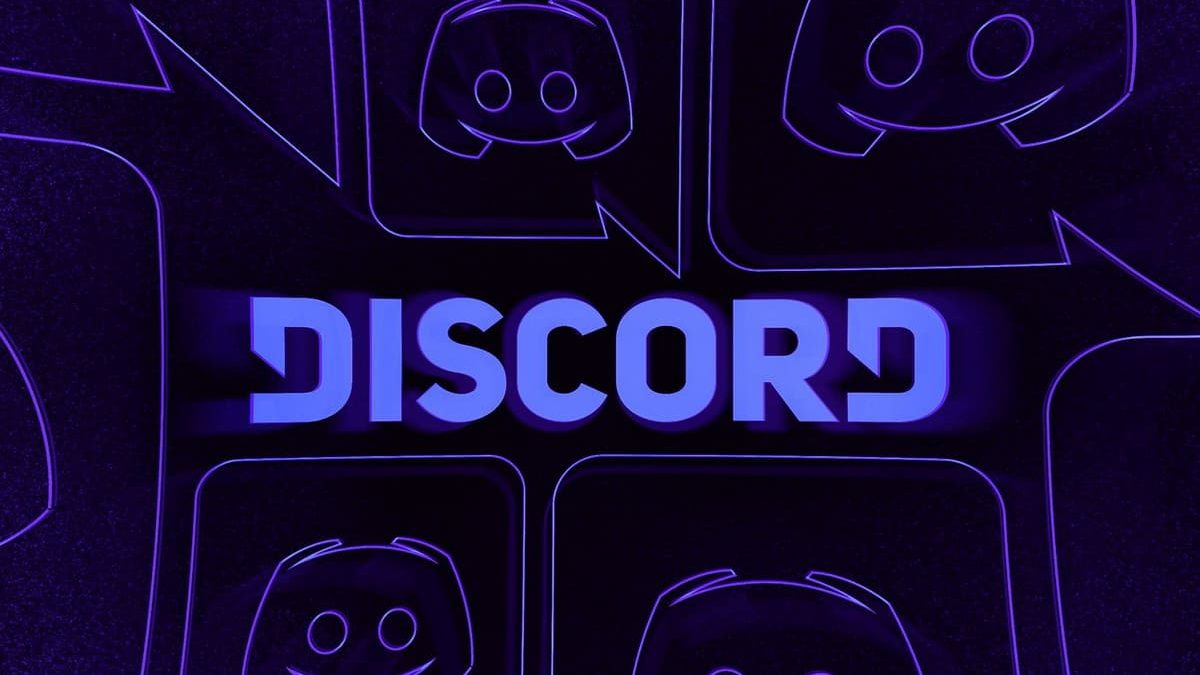 Sony добавят Discord в консоли PlayStation