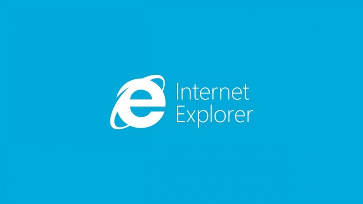 Microsoft в 2022 году полностью откажется от Internet Explorer