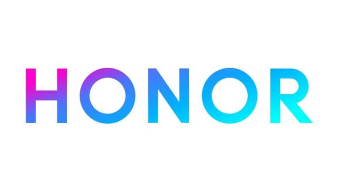 На смартфоны Honor возвращаются сервисы Google