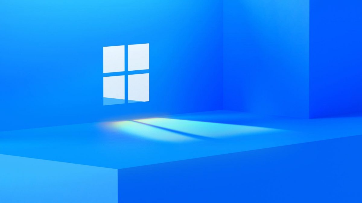 Microsoft представят новую версию Windows