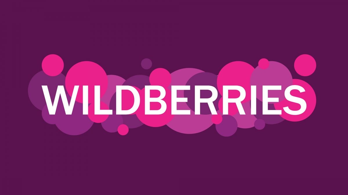В Украине заблокировали Wildberries. Следом IVI, Okko, Premier.