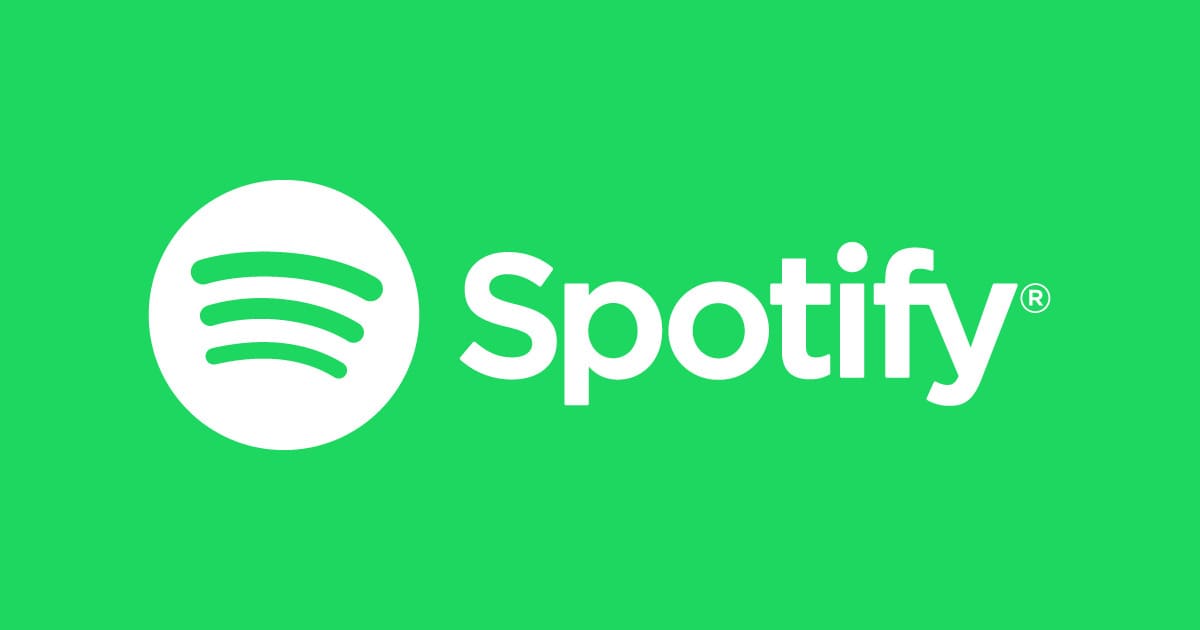 В Spotify появится подписка за $0.99