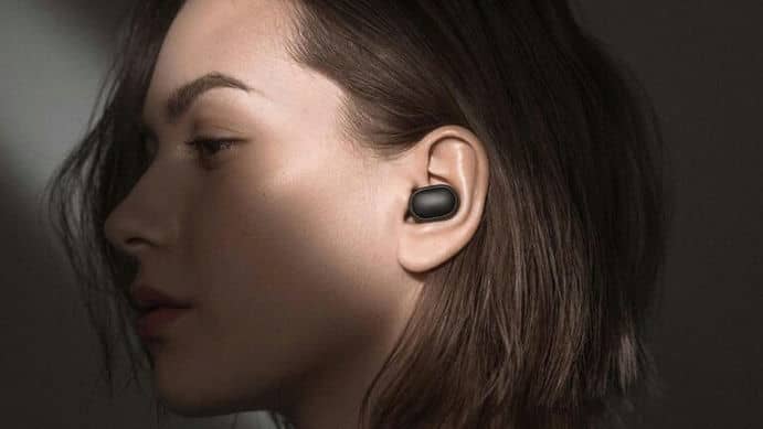 Bluetooth-наушники убили человека