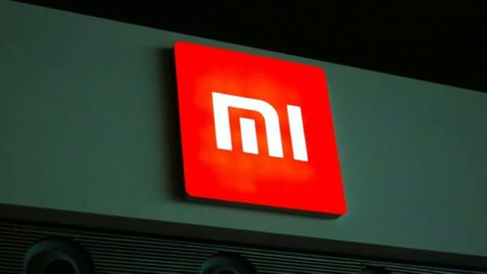 Xiaomi возглавила список брендом смартфонов в мире