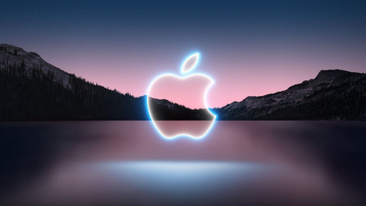 Названа дата презентации Apple: Новые iPhone 13 и другие гаджеты