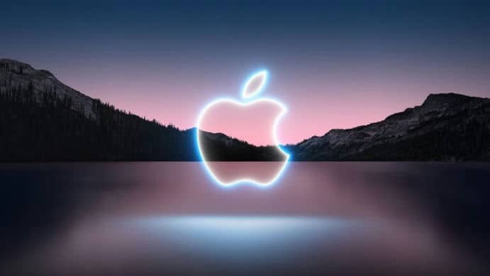 Названа дата презентации Apple: Новые iPhone 13 и другие гаджеты
