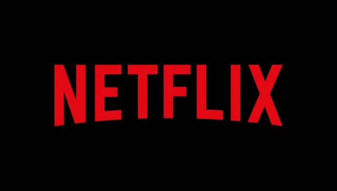 Netflix повысил стоимость подписки