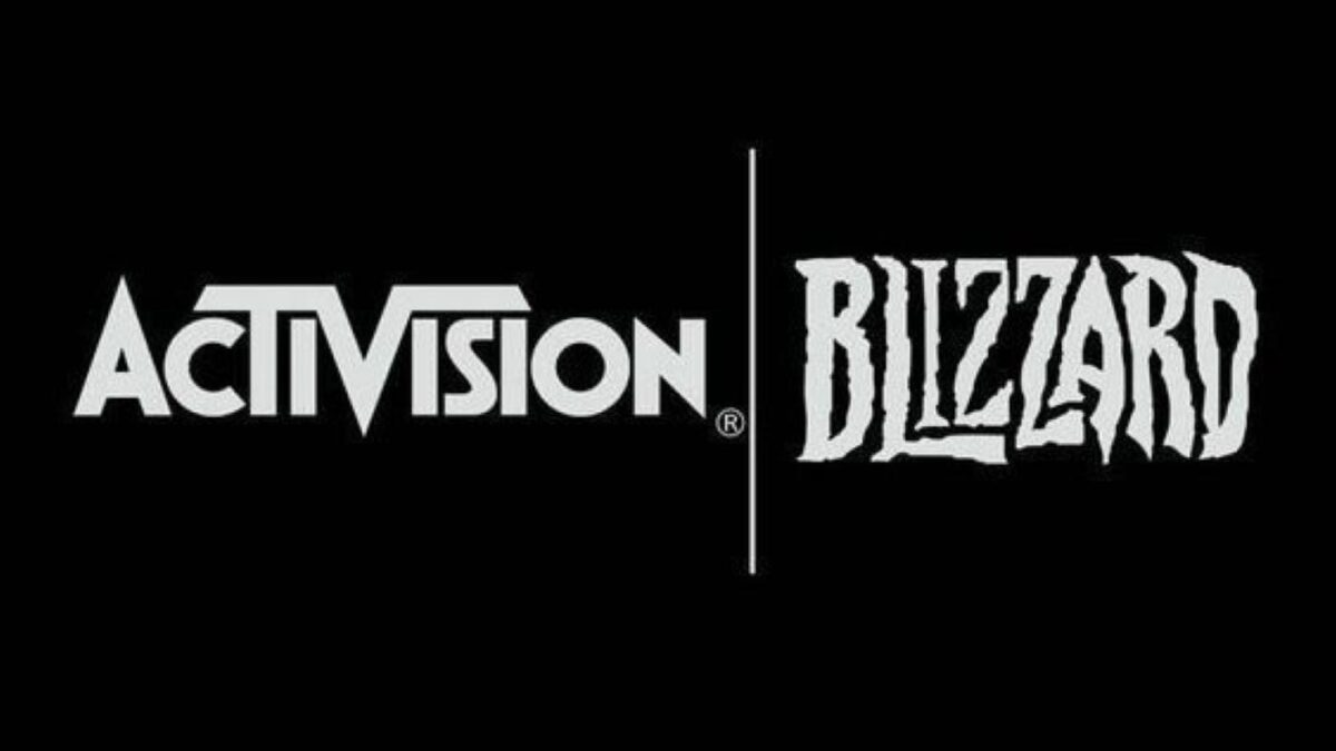 Microsoft приобретает Activision Blizzard за 70 млрд