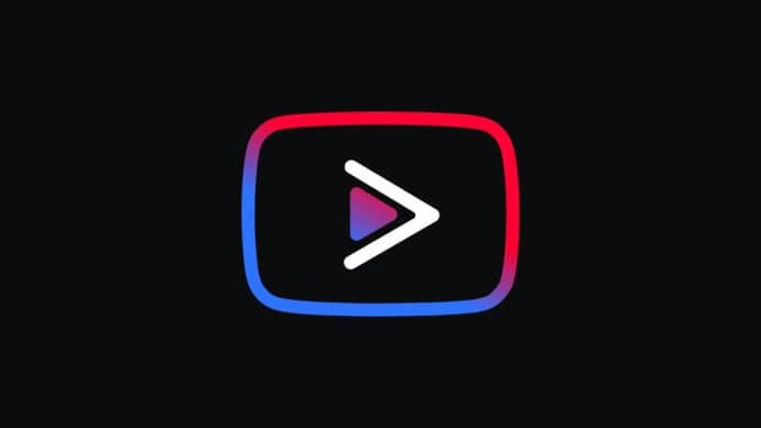 Разработчики YouTube Vanced закрыли приложения