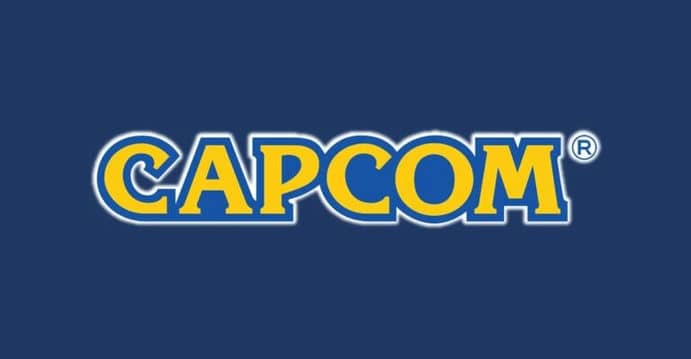 В Steam остановили продажи игр от Capcom