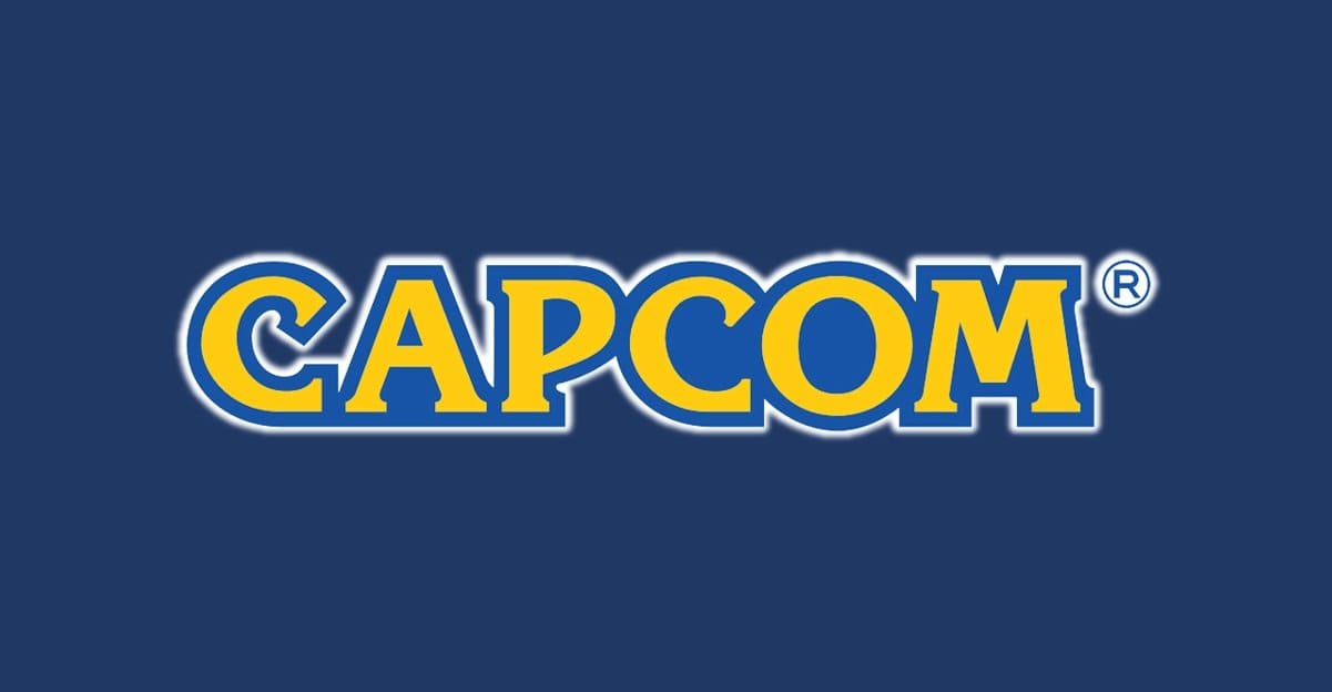 В Steam остановили продажи игр от Capcom