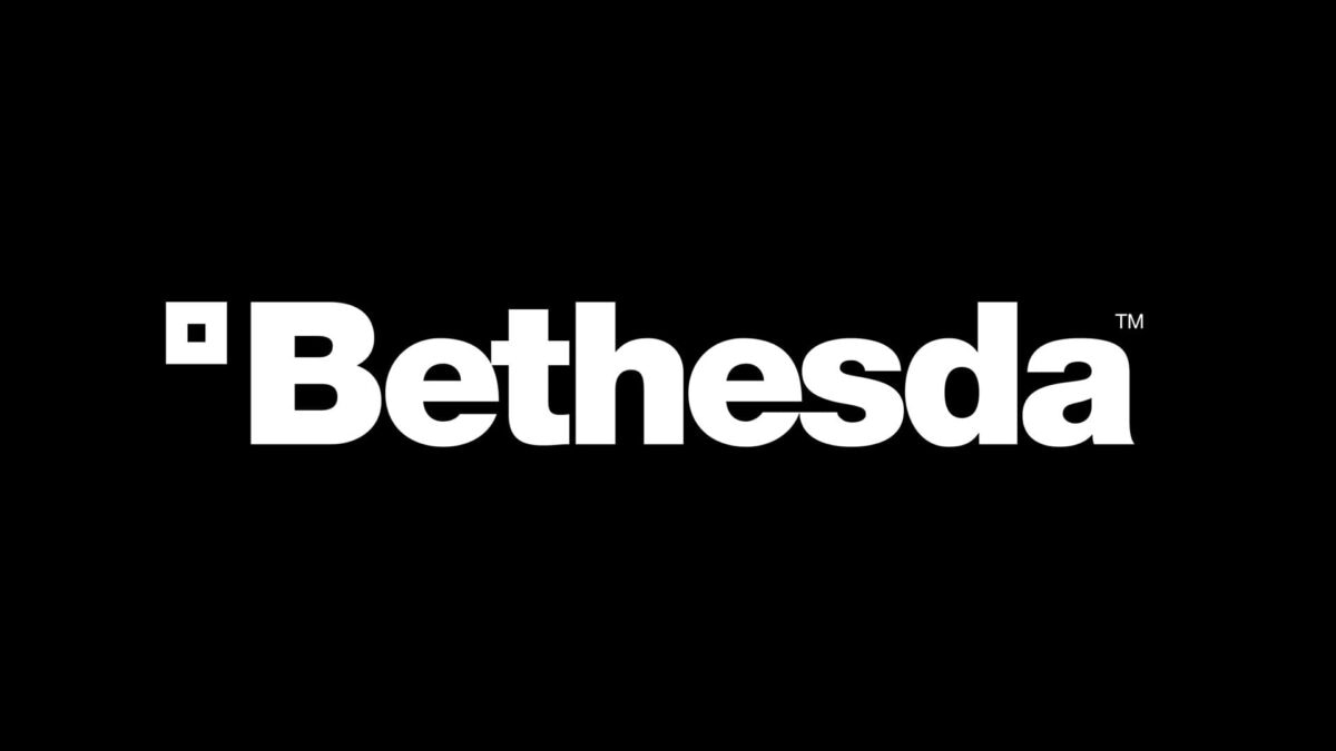 В Steam бесплатно раздают три классических игры Bethesda