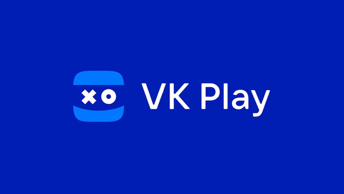 VK запустили свою площадку с играми, стримингом и киберспортом