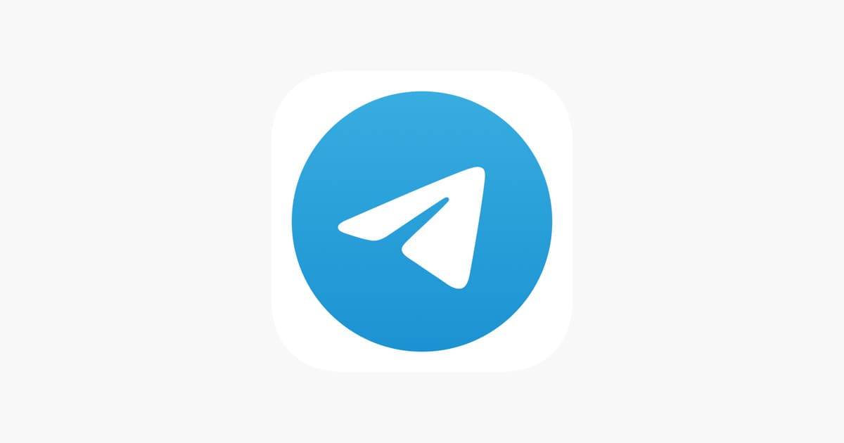 Опубликовали список преимуществ Telegram Premium