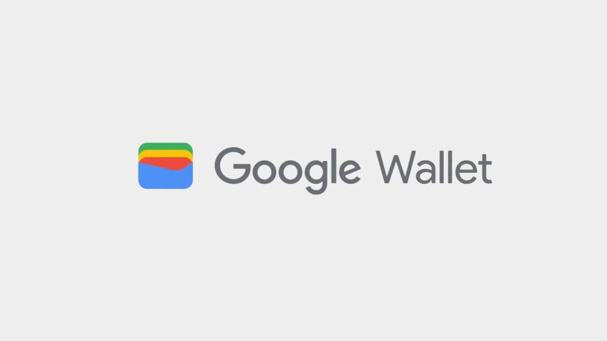 Google представила приложение Wallet