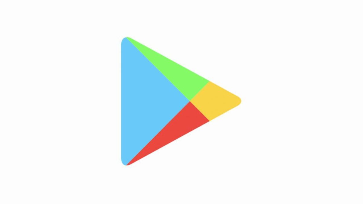 Google Play запретил в России загружать и обновлять платные приложения