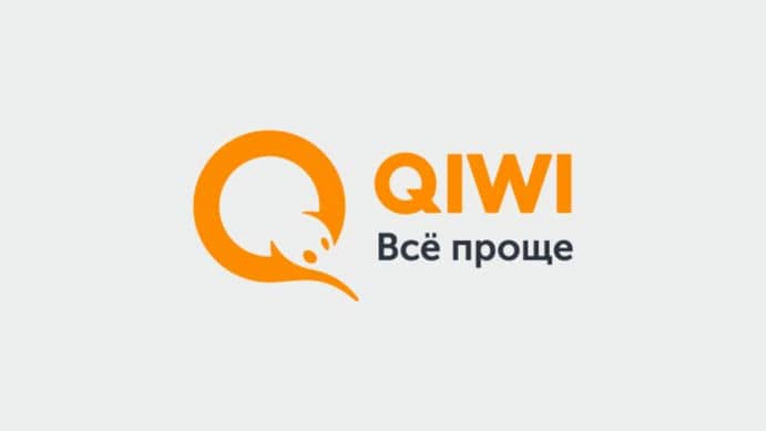 Хакеры взломали базу данных Qiwi