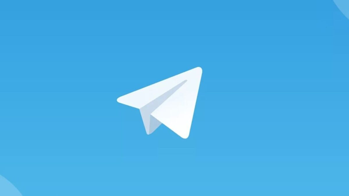 В бета-версии Telegram появилась Premium подписка