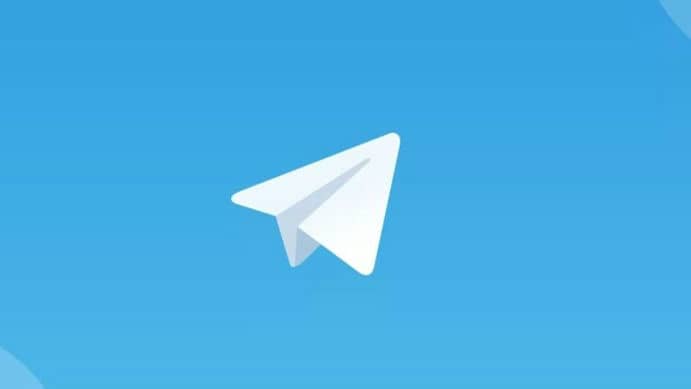 Глобальный сбой в работе Telegram по всему миру