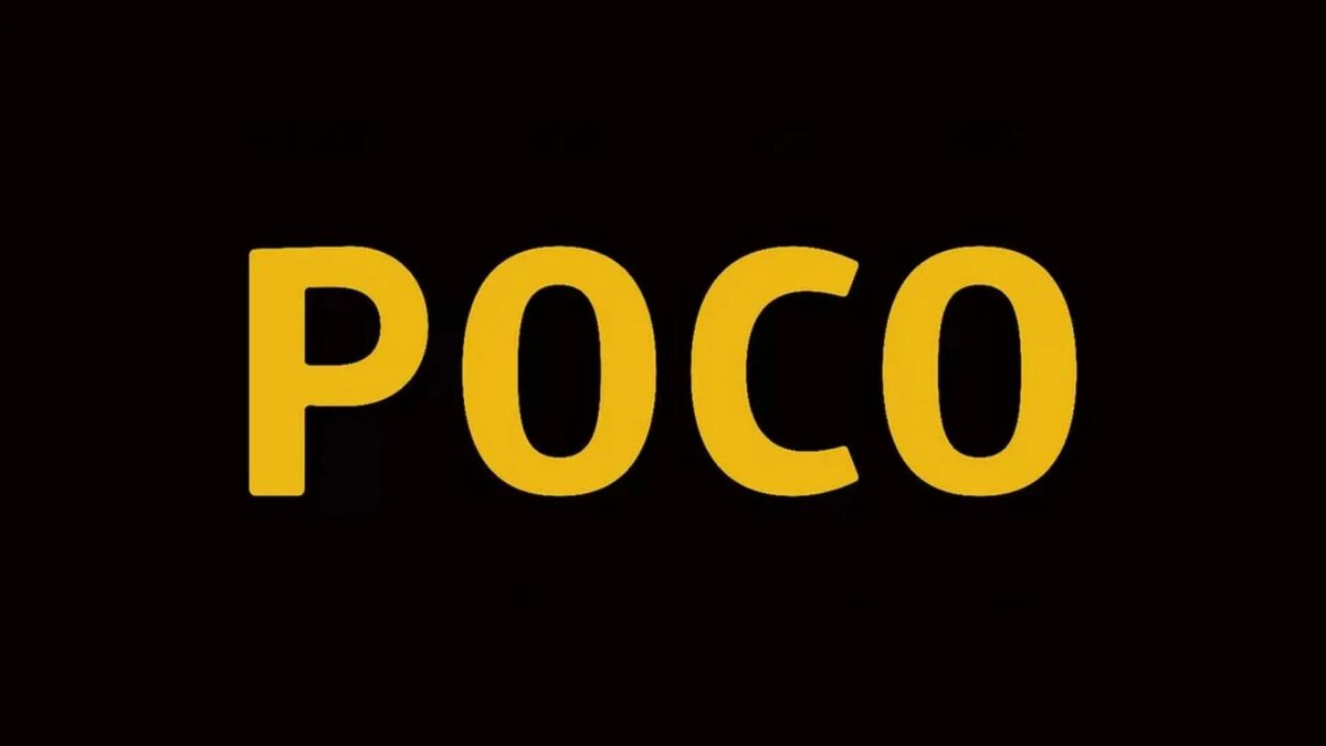 Анонсировали бюджетный смартфон Poco C40