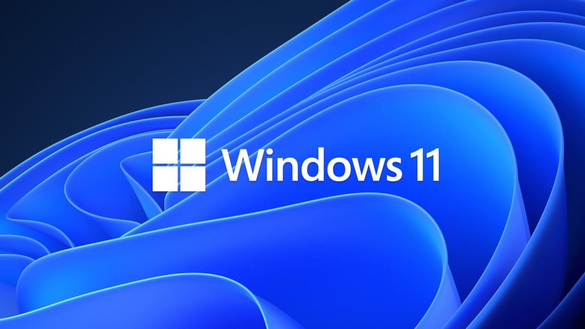 В России запретили скачивать Windows 10 и 11 с сайта Microsoft