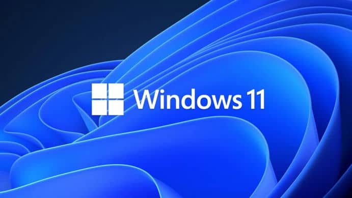 В России запретили скачивать Windows 10 и 11 с сайта Microsoft