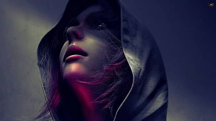 В Steam можно бесплатно забрать стелс-экшн Republique