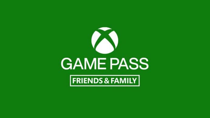 В Xbox Game Pass добавят новую семейную подписки