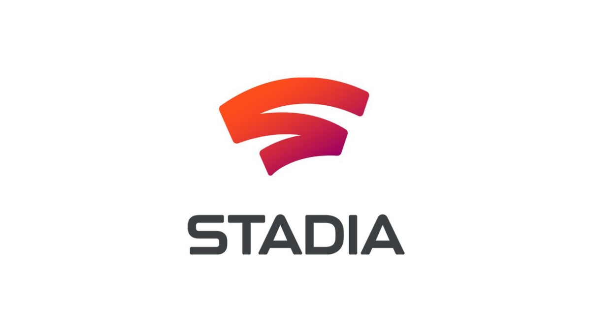 Google официально закрывает сервис Stadia