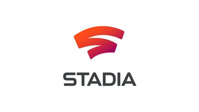Google официально закрывает сервис Stadia