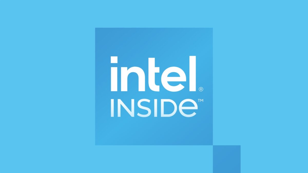 Intel представила новую линейку процессоров Processor