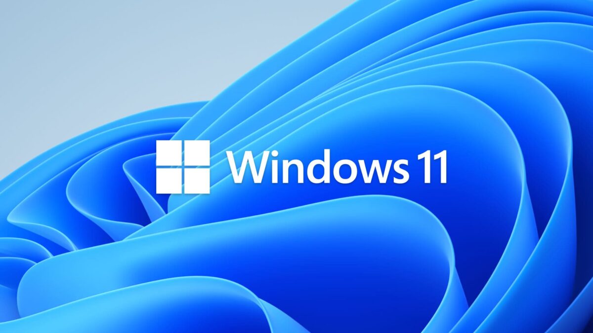 Жителям России запретили обновляться с Windows 10 до Windows 11